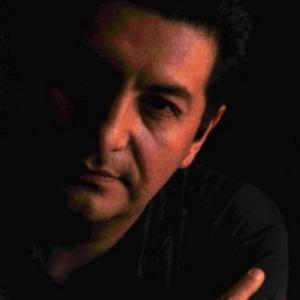 Jhon Alvaro  Cardona
