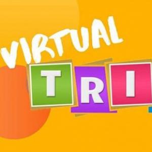 Portada del juego Trivia de La Oca – Cultura general