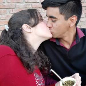 20 Meses Juntos
