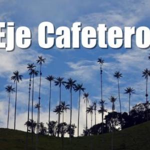 el juego de Andrea Katherine Jiménez