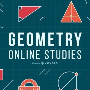 Geométrich