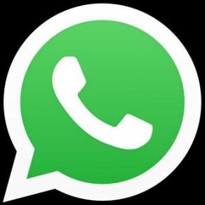 Netiquetas en WhatsApp