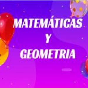 Juego dinámico matemáticas