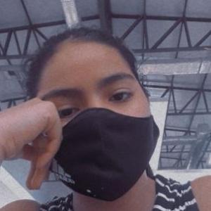 Kristy Coloma