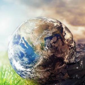 Contaminación