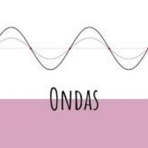 ONDAS DE MEMORIA
