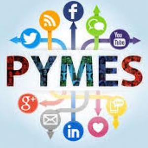 Uso de las TICS en PYMES