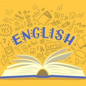 Vocabulary