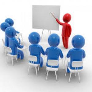 SEMINARIO ALEMAN