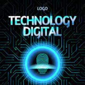 The Tecnologi