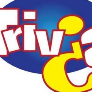Trivia General