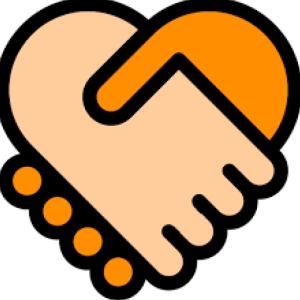 Valores FDLM