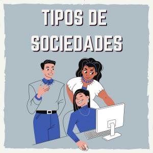 Ahorcado