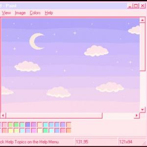 Juego TxT <3