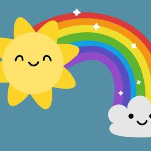 PAREJAS DE COLORES