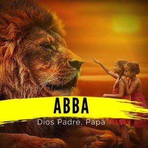 LOS NOMBRES DE DIOS