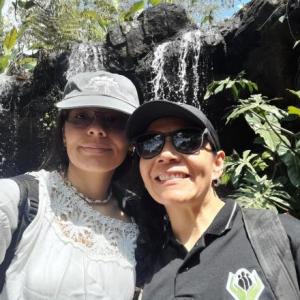 Juego para Andre (Mamá)