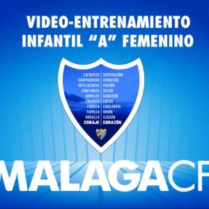 MCF QUIZ FEMENINO