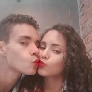 Mi amorcito ???