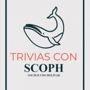 TRIVIAS con SCOPH