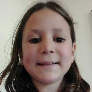 Mili Madariaga