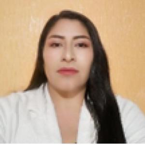 Tania Valencia