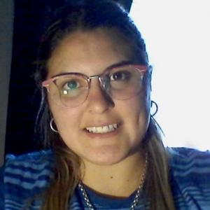Marianela navarro
