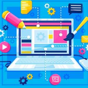 INFORMATICA