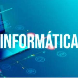 Todo sobre Informatica