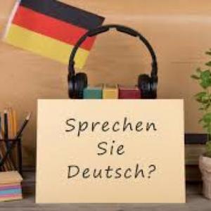 Deutsche Verben 2