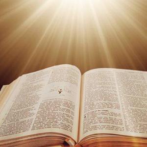 Juego de la Biblia