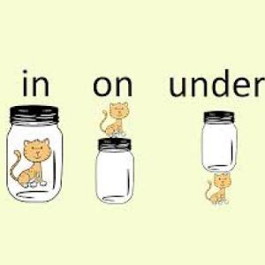 Review Unit 9