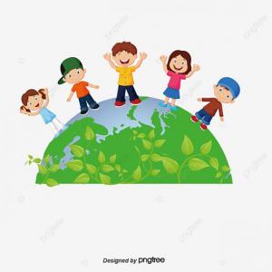 Medioambiente
