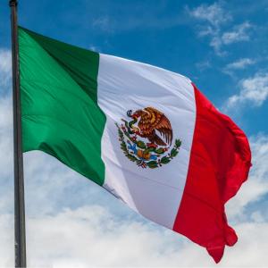 Cultura Mexicana