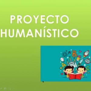 NOS ORGANISAMOS EN COMUNIDAD