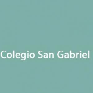 MIENTRAS JUGAMOS APRENDEMOS