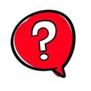 INTERROGATIVE PRONOUNS