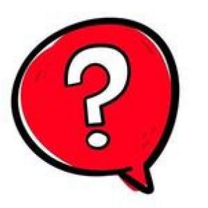 WHERE or WHO ?