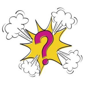 WHO - WHAT - WHERE