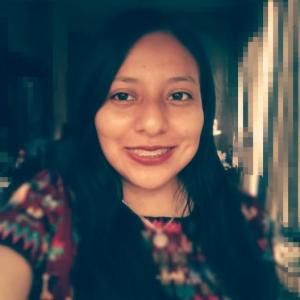 Lesvia Viviana  Iboy Bocel