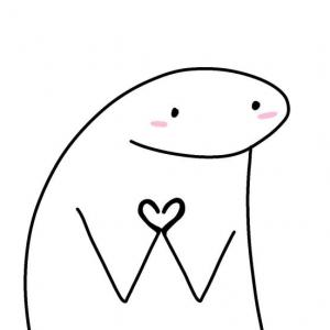 Love you