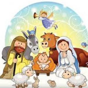 Adviento