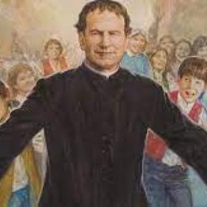 Don Bosco