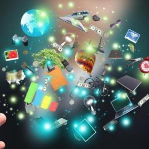 CIENCIA Y TECNOLOGIA EDUCATIVA