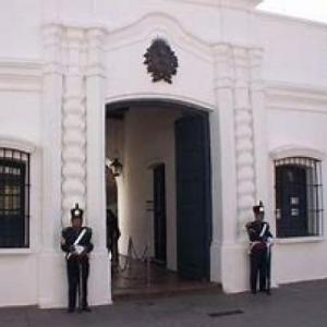 DIA DE LA INDEPENDENCIA