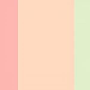 Colores