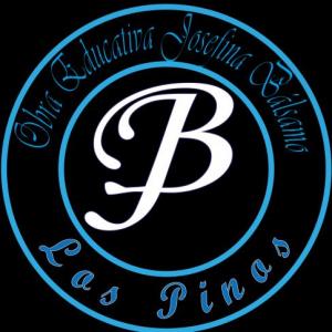 Diseño Grafico