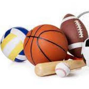 APRENDE DEPORTE