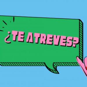 Juegos de Algebra!