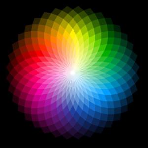 COLORS